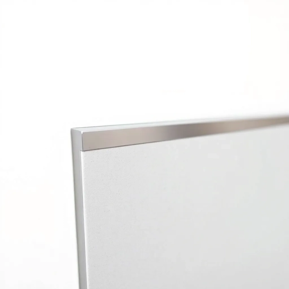 listwa wykończeniowa do płytek