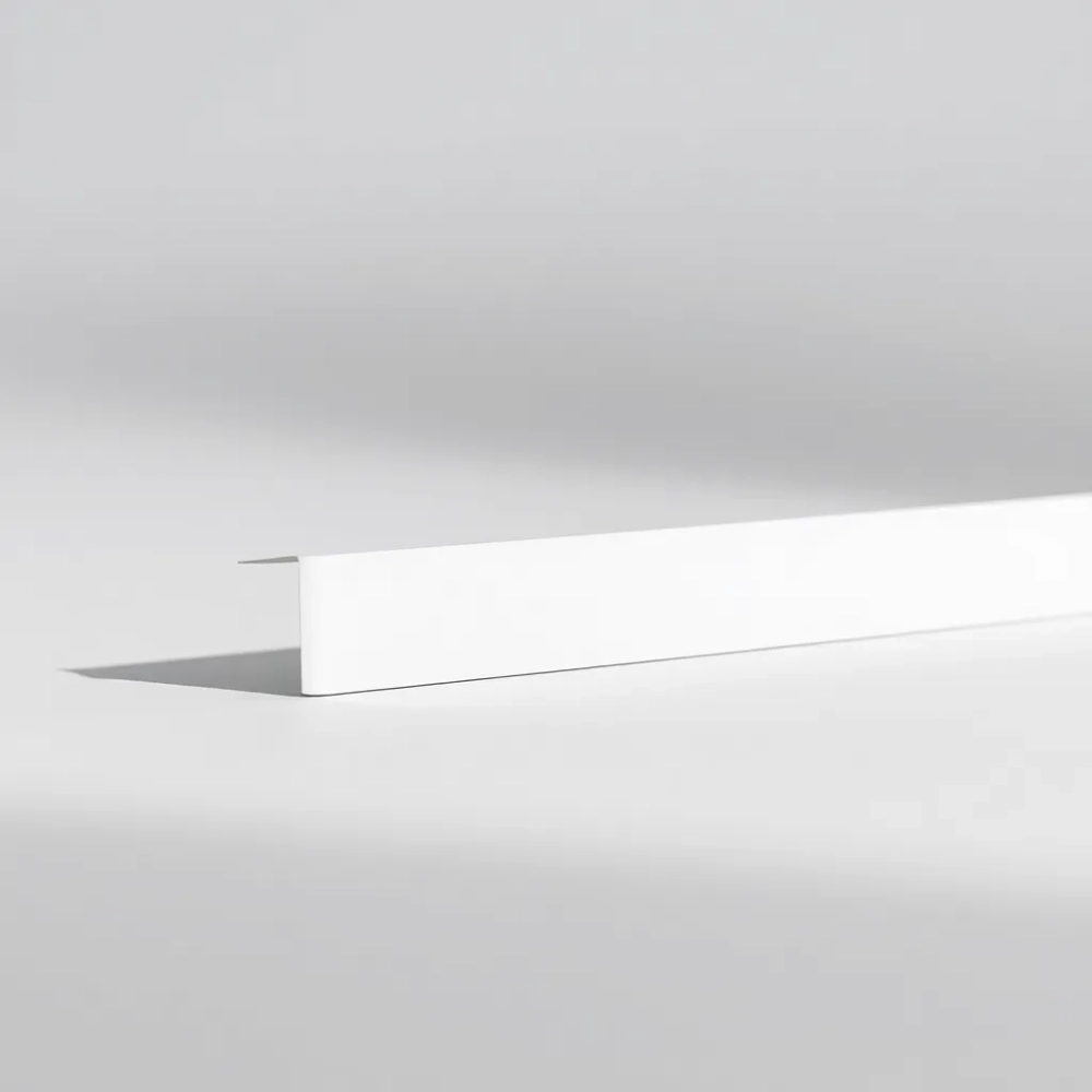 Listwa wykończeniowa samoprzylepna PCV