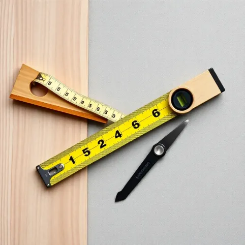 Cennik robót wykończeniowych kielce