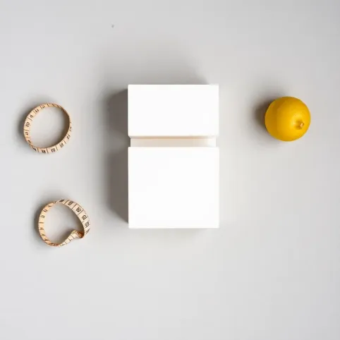 cennik wykończenia mieszkania