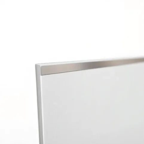 listwa wykończeniowa do płytek