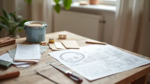 wykończenie domu koszty wrocław